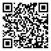 the qr code